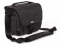 ThinkTank krepšys Vision 10 (Dark Olive)