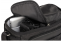ThinkTank krepšys Vision 10 (Dark Olive)