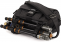 ThinkTank krepšys Vision 10 (Dark Olive)
