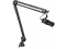 VO-7U USB Podcast Kit (Black)