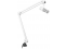 VO-7U USB Podcast Kit (White)