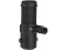 VO-7U USB Podcast Mic (Black)
