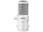 VO-7U USB Podcast Kit (White)
