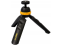 VO-7U USB Podcast Mic (Black)