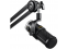 VO-7U USB Podcast Kit (Black)