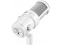 VO-7U USB Podcast Kit (White)