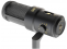 VO-7U USB Podcast Kit (Black)