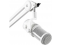 VO-7U USB Podcast Kit (White)