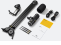 VO-7U USB Podcast Kit (Black)