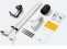 VO-7U USB Podcast Kit (White)