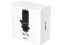 VO-7U USB Podcast Mic (Black)
