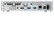 Tascam Full HD Video Streamer/Recorder VS-R264