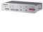 Tascam Full HD Video Streamer/Recorder VS-R264