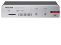 Tascam 4K/UHD Video Streamer/Recorder VS-R265