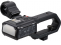Panasonic VW-HU1 rankena HC-X1500