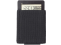Gomatic dėklas Wallet V2