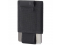 Gomatic dėklas Wallet V2