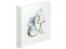 Albumas WALTHER UH-163, Everlasting 28x30,5cm 