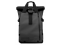 Wandrd kuprinė Prvke 31 All-new Essential juod.