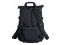 Wandrd kuprinė Prvke 31 All-new Essential juod.