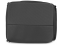 Wandrd dėklas Camera Cube Essential Deep