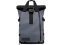 Wandrd kuprinė Prvke Photo Bundle Backpack 31L mėlyna
