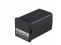 Godox WB30PRO Battery for AD300PRO 