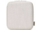 Fujifilm dėklas WIDE Link ASH WHITE   