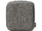 Fujifilm dėklas WIDE Link MOCHA GRAY