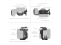 SmallRig 5656 Cage Kit for Canon EOS C50