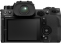 Fujifilm X-H2S + XF150-600mm F5.6-8 R LM OIS WR