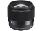 Sigma objektyvas 56mm f/1.4 DC DN (C) (Canon EF-M)