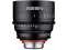 Samyang objektyvas XEEN 135mm T2.2 FF Cine (Nikon (FX))
