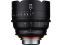 Samyang objektyvas XEEN 24mm T1.5 FF Cine (Sony E)