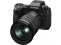 Fujifilm objektyvas XF 18-120mm F4 LM PZ WR