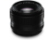 Fujifilm objektyvas XF 35mm F1,4 R