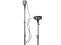 Quadralite Atlas FH600 flash head