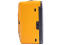 Kodak M38 daugkartinis fotoaparatas (Yellow)