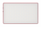 YongNuo šviestuvas LED YN125II (Red)