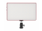 YongNuo šviestuvas LED YN125II (Red)