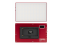 YongNuo šviestuvas LED YN125II (Red)