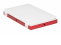 YongNuo šviestuvas LED YN125II (Red)