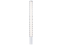 YongNuo šviesos lazda YN-360 II-RGB, WB (5500K) LED