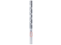YongNuo šviesos lazda YN-360 II-RGB, WB (5500K) LED