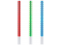 YongNuo šviesos lazda YN-360 II-RGB, WB (5500K) LED