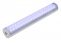 YongNuo šviesos lazda LED RGB YN60 (3200K-5500K)