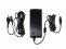 YongNuo maitinimo adapteris FJ-SW19006000D 19V 6A
