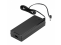 YongNuo maitinimas FJ-SW202719005000D (19V 5A / DC 5.5/2.5mm)