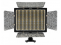 Yongnuo LED šviestuvas YN-300 IV RGB,WB (3200-5500)
