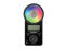 Yongnuo LED šviestuvas YN-300 IV RGB,WB (3200-5500)